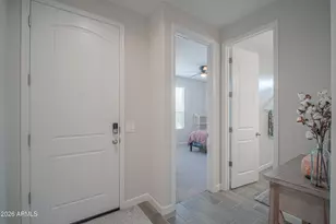 37803 W Santa Monica Ave, Maricopa, AZ 85138 - Photo 11