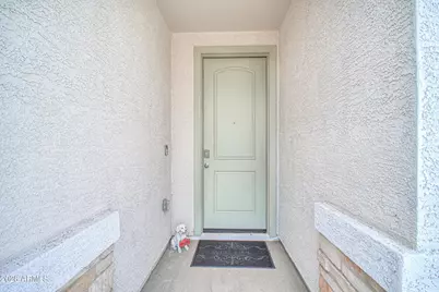 37803 W Santa Monica Avenue, Maricopa, AZ 85138 - Photo 9