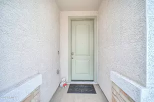 37803 W Santa Monica Ave, Maricopa, AZ 85138 - Photo 9