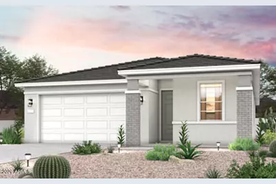 22857 W Monona Lane, Surprise, AZ 85387 - Photo 1