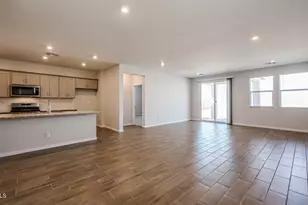 22857 W Monona Ln, Surprise, AZ 85387 - Photo 5