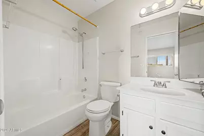 520 N Stapley Drive #205, Mesa, AZ 85203 - Photo 9