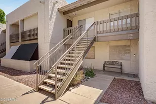 520 N Stapley Dr, Mesa, AZ 85203 - Photo 1