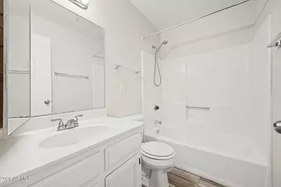 520 N Stapley Drive #205, Mesa, AZ 85203 - Photo 11