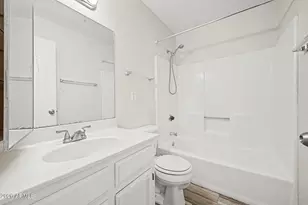 520 N Stapley Dr, Mesa, AZ 85203 - Photo 11