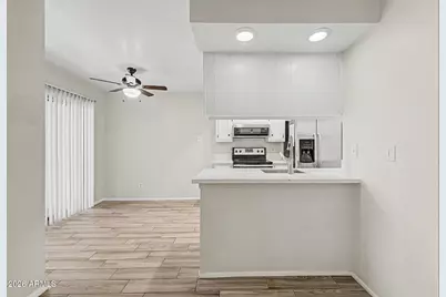 520 N Stapley Drive #205, Mesa, AZ 85203 - Photo 3