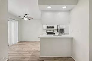 520 N Stapley Dr, Mesa, AZ 85203 - Photo 3
