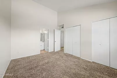 520 N Stapley Drive #205, Mesa, AZ 85203 - Photo 7