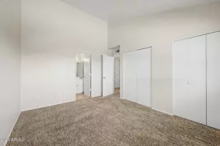 520 N Stapley Dr, Mesa, AZ 85203 - Photo 7