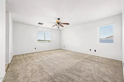 7358 S Sunset Way, Buckeye, AZ 85326 - Photo 19