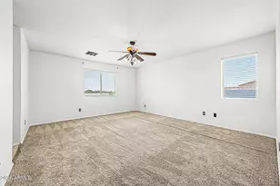 7358 S Sunset Way, Buckeye, AZ 85326 - Photo 19