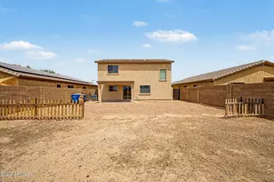 7358 S Sunset Way, Buckeye, AZ 85326 - Photo 35
