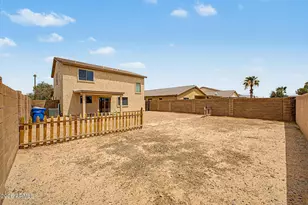 7358 S Sunset Way, Buckeye, AZ 85326 - Photo 33