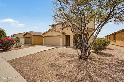 7358 S Sunset Way, Buckeye, AZ 85326 - Photo 5