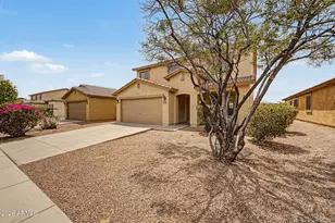 7358 S Sunset Way, Buckeye, AZ 85326 - Photo 5