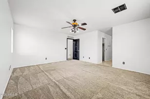 7358 S Sunset Way, Buckeye, AZ 85326 - Photo 21