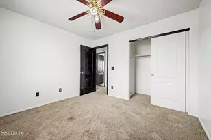 7358 S Sunset Way, Buckeye, AZ 85326 - Photo 27