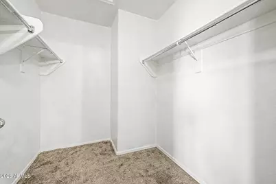 7358 S Sunset Way, Buckeye, AZ 85326 - Photo 23