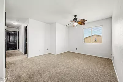 7358 S Sunset Way, Buckeye, AZ 85326 - Photo 17