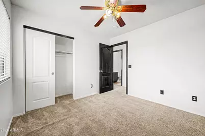 7358 S Sunset Way, Buckeye, AZ 85326 - Photo 25