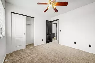 7358 S Sunset Way, Buckeye, AZ 85326 - Photo 25