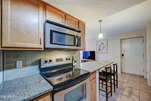 200 E Southern Ave, Tempe, AZ 85282 - Photo 11