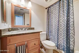 200 E Southern Ave, Tempe, AZ 85282 - Photo 17