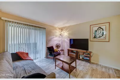 200 E Southern Avenue #126, Tempe, AZ 85282 - Photo 7