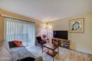 200 E Southern Ave, Tempe, AZ 85282 - Photo 7
