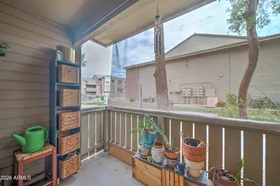 200 E Southern Avenue #126, Tempe, AZ 85282 - Photo 13