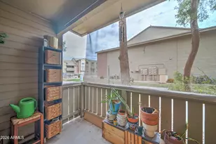 200 E Southern Ave, Tempe, AZ 85282 - Photo 13