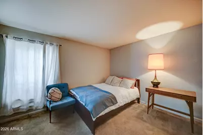 200 E Southern Avenue #126, Tempe, AZ 85282 - Photo 1