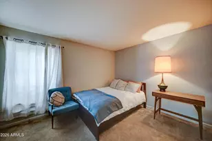 200 E Southern Ave, Tempe, AZ 85282 - Photo 1