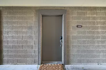 200 E Southern Avenue #126, Tempe, AZ 85282 - Photo 5