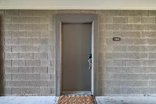 200 E Southern Ave, Tempe, AZ 85282 - Photo 5