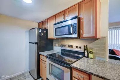200 E Southern Avenue #126, Tempe, AZ 85282 - Photo 9