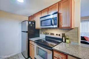 200 E Southern Ave, Tempe, AZ 85282 - Photo 9