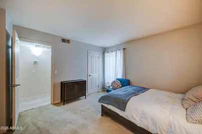 200 E Southern Avenue #126, Tempe, AZ 85282 - Photo 15