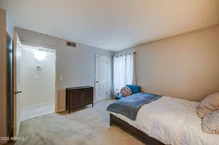 200 E Southern Ave, Tempe, AZ 85282 - Photo 15