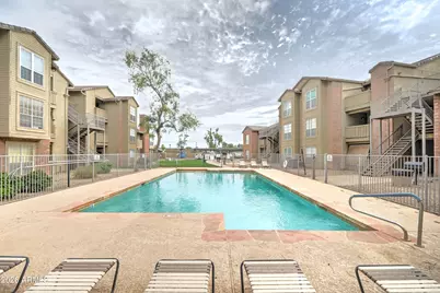 200 E Southern Avenue #126, Tempe, AZ 85282 - Photo 3