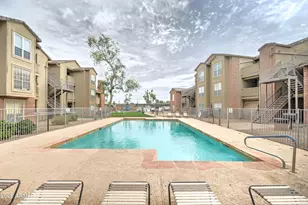 200 E Southern Ave, Tempe, AZ 85282 - Photo 3
