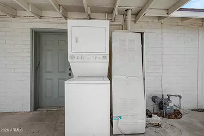 4746 W Nicolet Avenue, Glendale, AZ 85301 - Photo 27