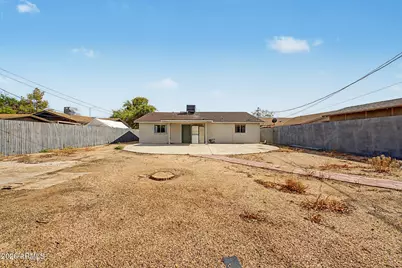 4746 W Nicolet Avenue, Glendale, AZ 85301 - Photo 35
