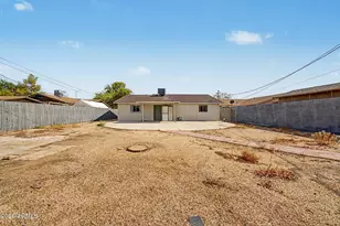 4746 W Nicolet Ave, Glendale, AZ 85301 - Photo 35