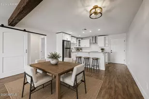 4746 W Nicolet Ave, Glendale, AZ 85301 - Photo 13