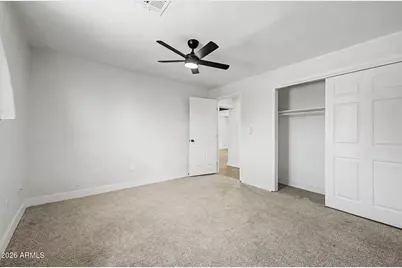4746 W Nicolet Avenue, Glendale, AZ 85301 - Photo 25