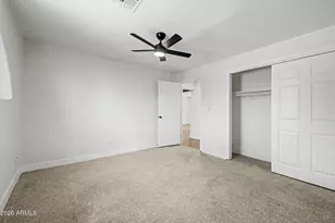 4746 W Nicolet Ave, Glendale, AZ 85301 - Photo 25