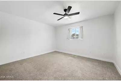 4746 W Nicolet Avenue, Glendale, AZ 85301 - Photo 29
