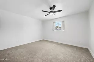 4746 W Nicolet Ave, Glendale, AZ 85301 - Photo 29