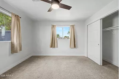 4746 W Nicolet Avenue, Glendale, AZ 85301 - Photo 17